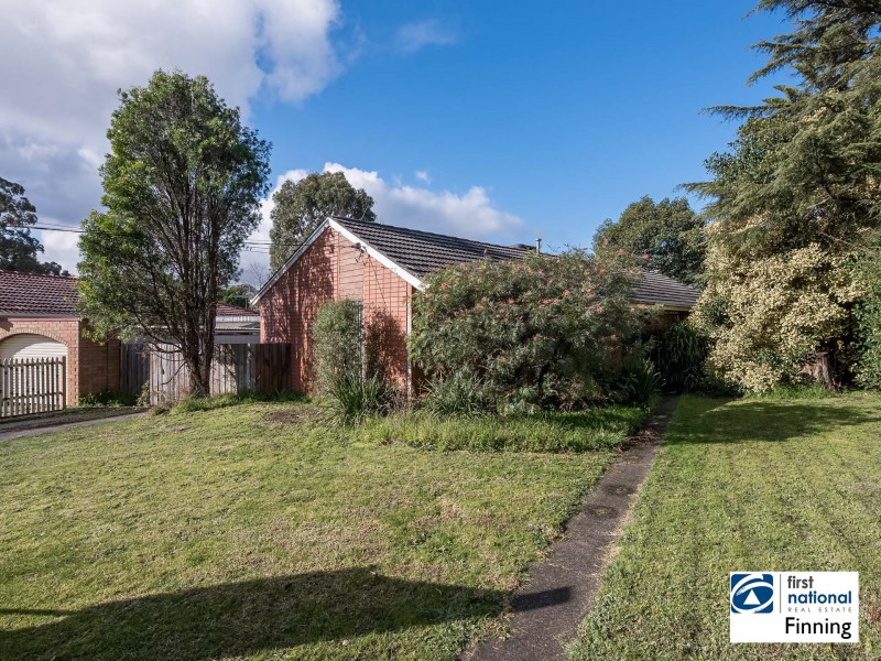 Cranbourne VIC 3977
