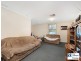 Cranbourne VIC 3977