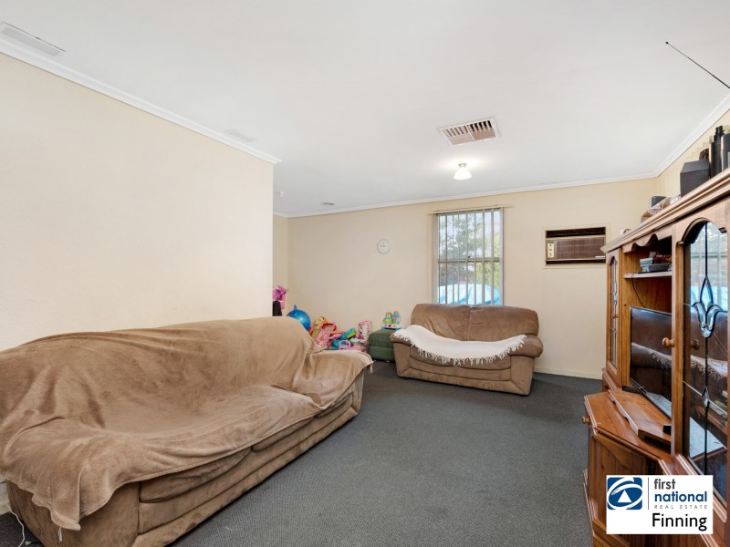 Cranbourne VIC 3977