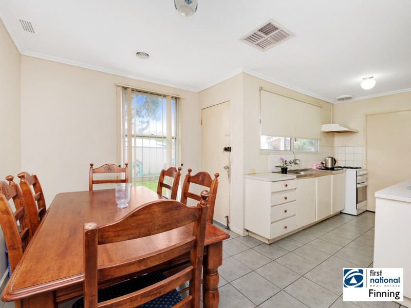 Cranbourne VIC 3977