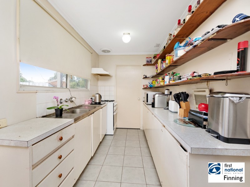 Cranbourne VIC 3977