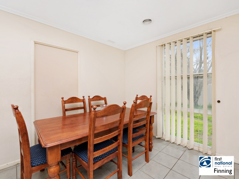 Cranbourne VIC 3977