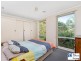 Cranbourne VIC 3977