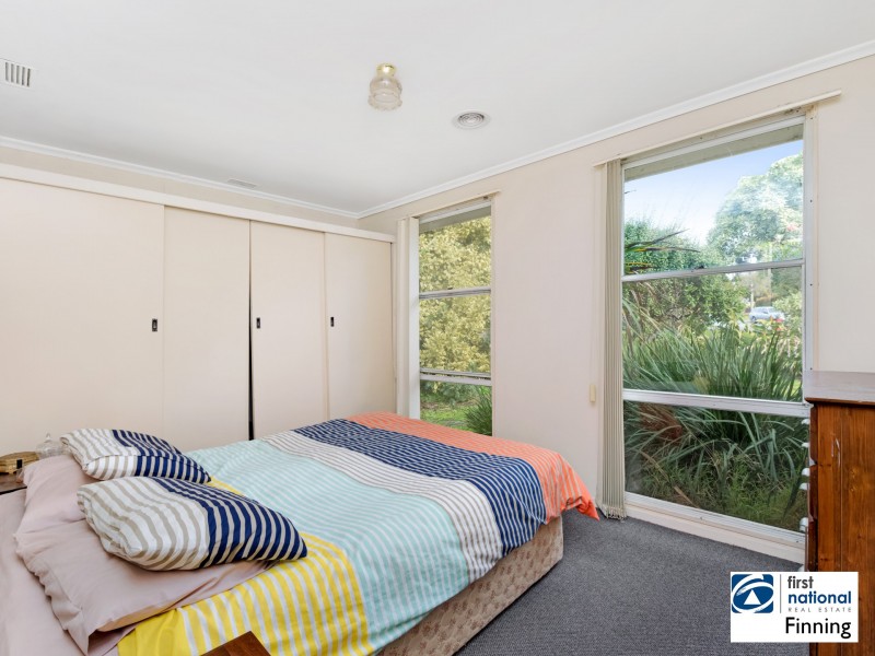 Cranbourne VIC 3977