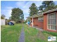 Cranbourne VIC 3977