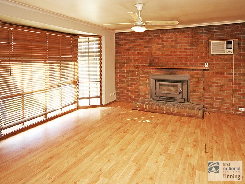 109 Monahans Road, Cranbourne VIC 3977