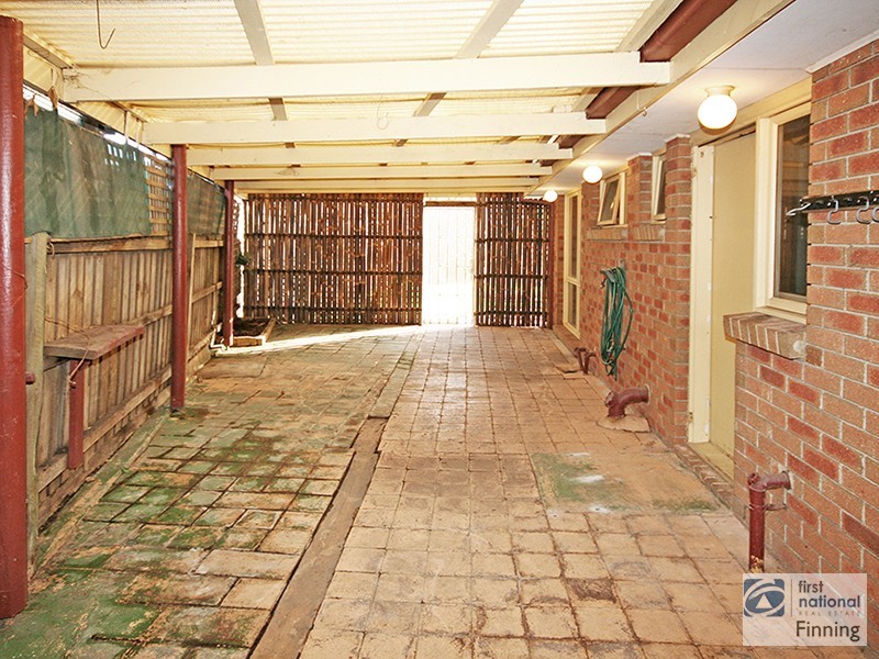 109 Monahans Road, Cranbourne VIC 3977