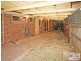 109 Monahans Road, Cranbourne VIC 3977