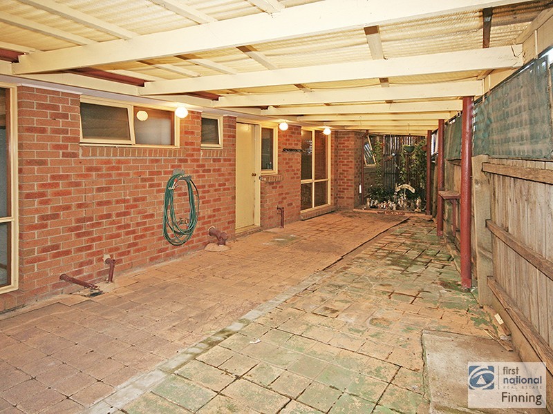 109 Monahans Road, Cranbourne VIC 3977