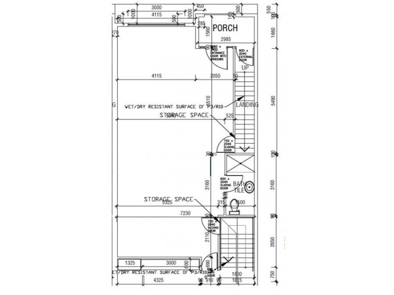 23 B fergus Lane, Cranbourne VIC 3977