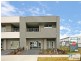 9 Fergus Lane, Cranbourne VIC 3977