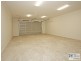9 Fergus Lane, Cranbourne VIC 3977