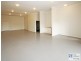 9 Fergus Lane, Cranbourne VIC 3977