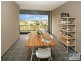 9 Fergus Lane, Cranbourne VIC 3977