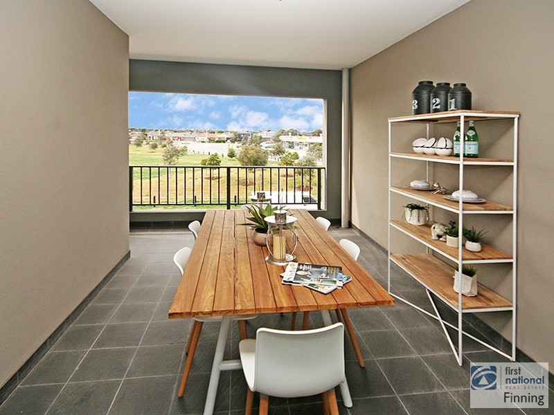 9 Fergus Lane, Cranbourne VIC 3977