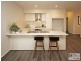 9 Fergus Lane, Cranbourne VIC 3977