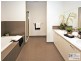 9 Fergus Lane, Cranbourne VIC 3977