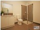 9 Fergus Lane, Cranbourne VIC 3977