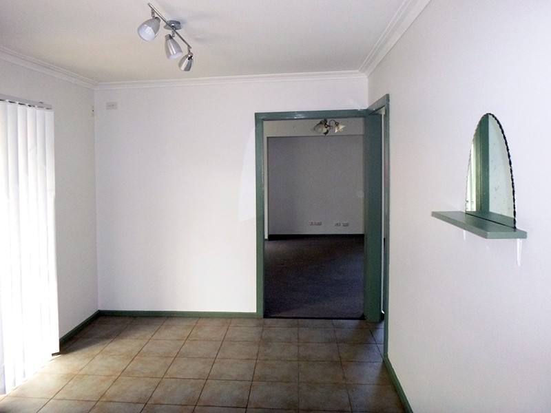 107 Sladen Street, Cranbourne VIC 3977