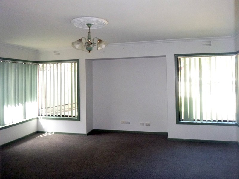 107 Sladen Street, Cranbourne VIC 3977