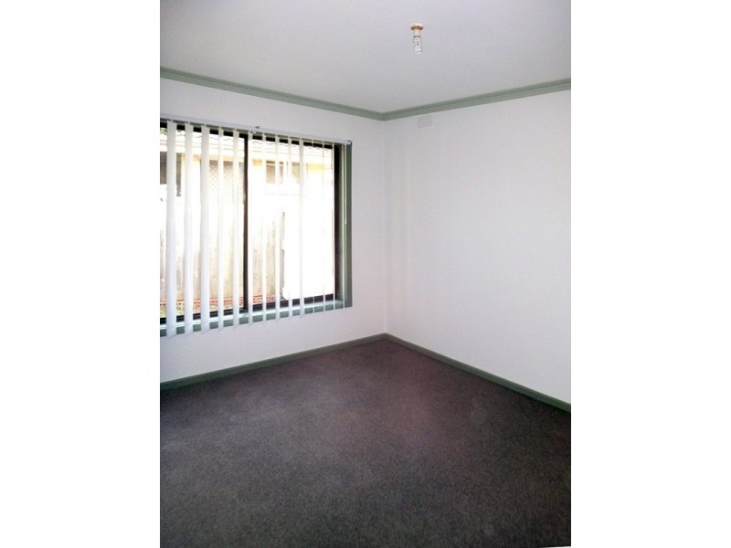 107 Sladen Street, Cranbourne VIC 3977