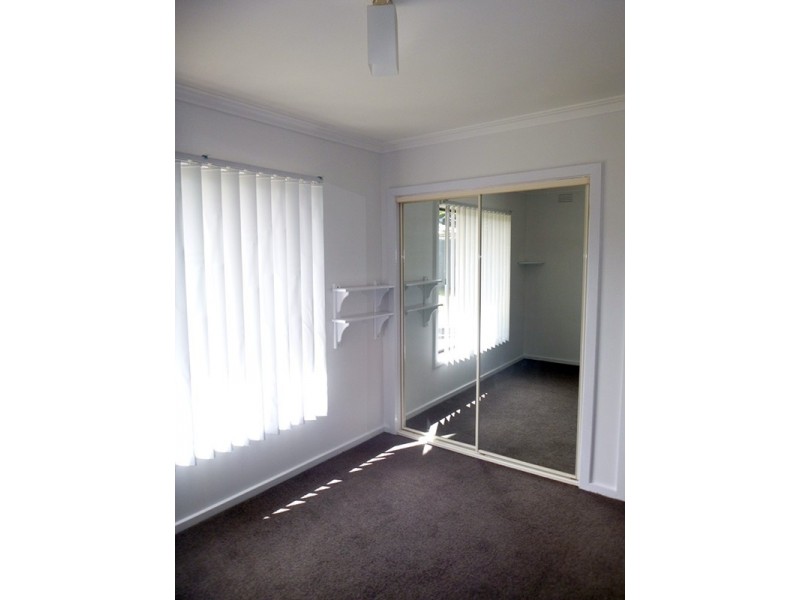 107 Sladen Street, Cranbourne VIC 3977