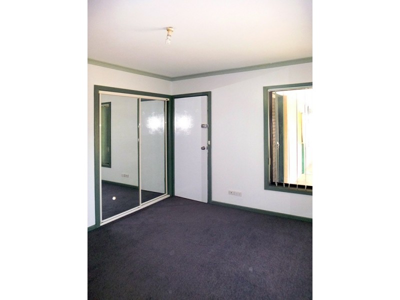 107 Sladen Street, Cranbourne VIC 3977