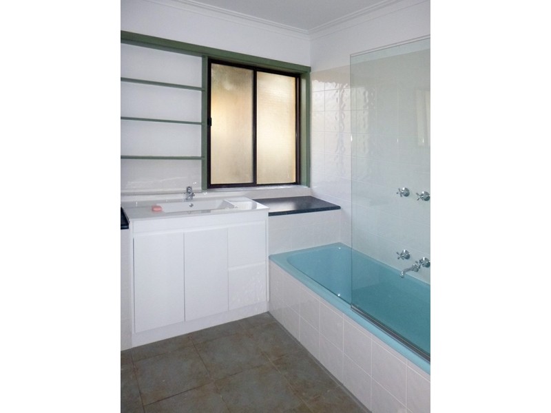 107 Sladen Street, Cranbourne VIC 3977