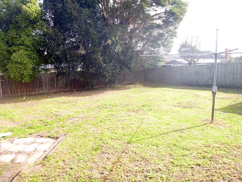 107 Sladen Street, Cranbourne VIC 3977