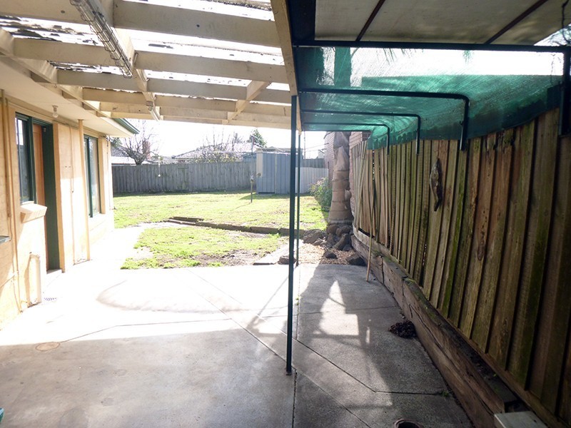 107 Sladen Street, Cranbourne VIC 3977