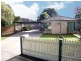 107 Sladen Street, Cranbourne VIC 3977