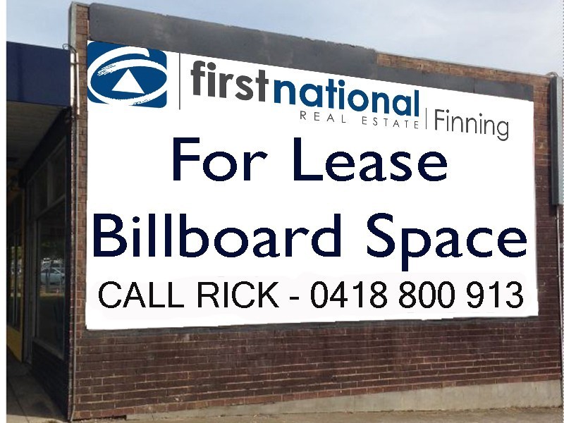 171 Sladen Street, Cranbourne VIC 3977