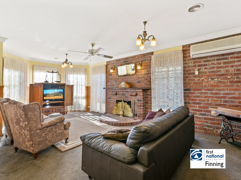 Cranbourne North VIC 3977