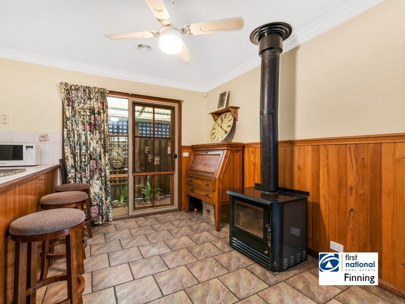 Cranbourne North VIC 3977