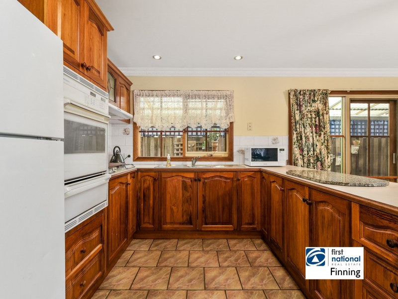 Cranbourne North VIC 3977