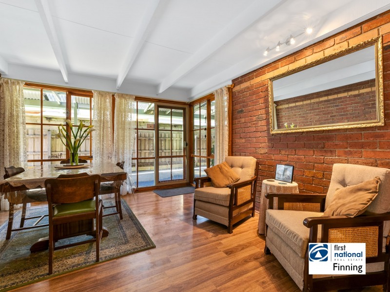 Cranbourne North VIC 3977