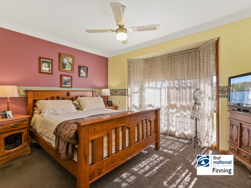 Cranbourne North VIC 3977