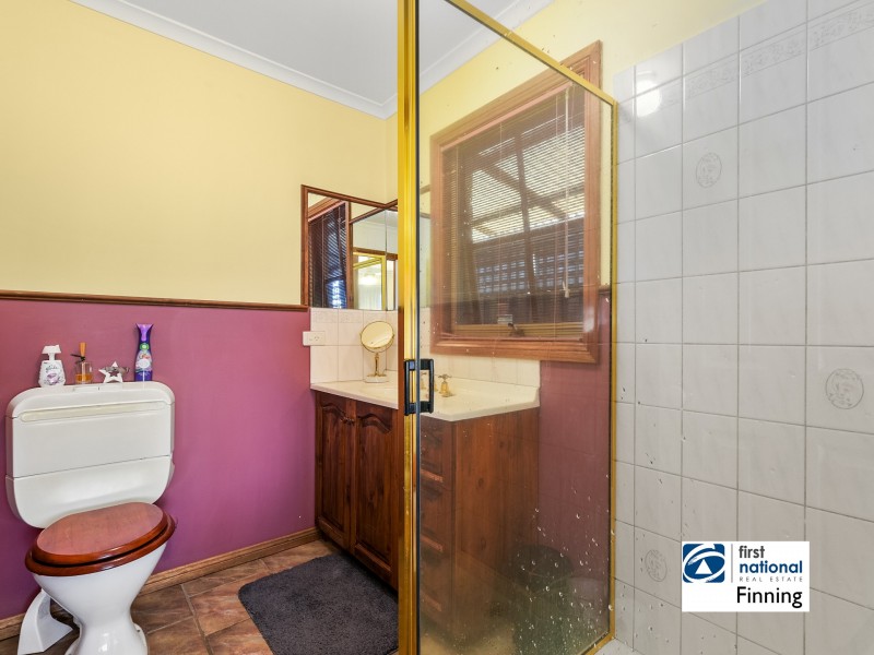 Cranbourne North VIC 3977