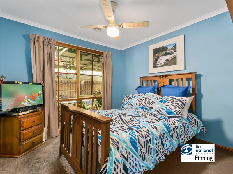 Cranbourne North VIC 3977