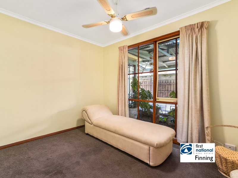 Cranbourne North VIC 3977