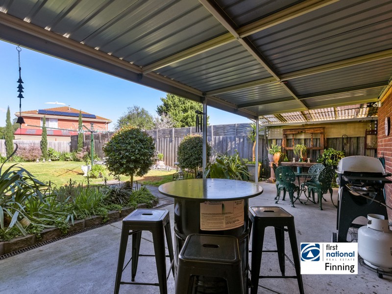 Cranbourne North VIC 3977