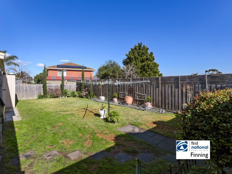 Cranbourne North VIC 3977