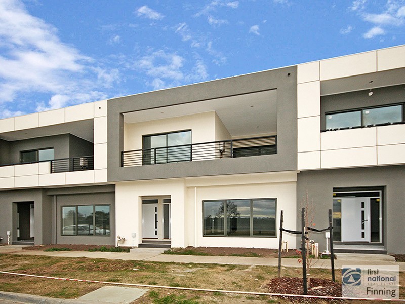 23A Fergus Lane, Cranbourne West VIC 3977