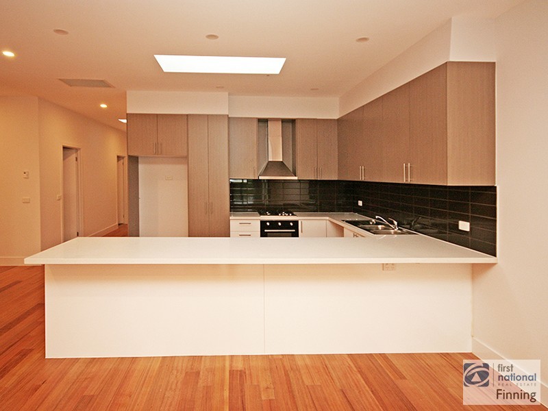 23A Fergus Lane, Cranbourne West VIC 3977