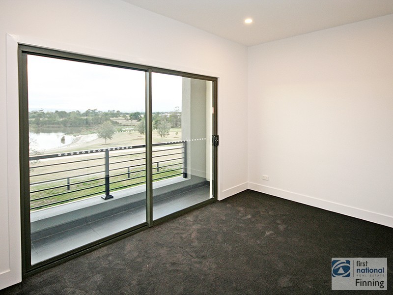 23A Fergus Lane, Cranbourne West VIC 3977