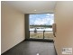 23A Fergus Lane, Cranbourne West VIC 3977