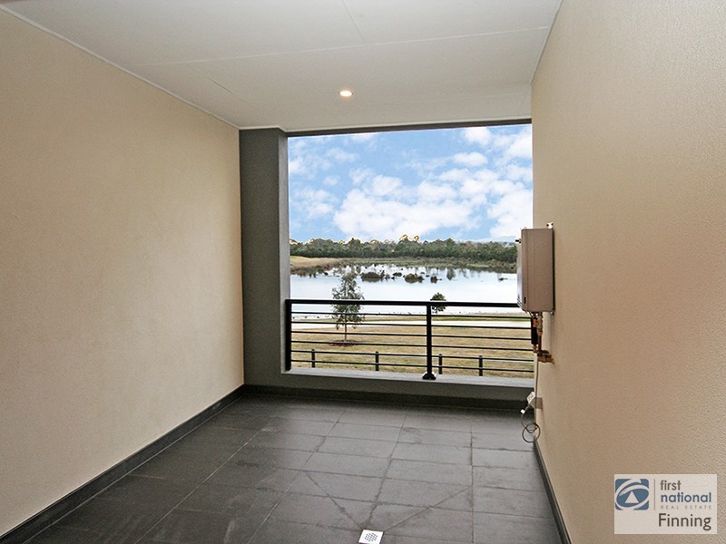 23A Fergus Lane, Cranbourne West VIC 3977