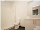 23A Fergus Lane, Cranbourne West VIC 3977