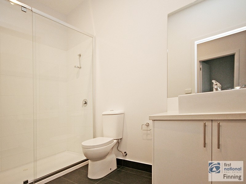 23A Fergus Lane, Cranbourne West VIC 3977