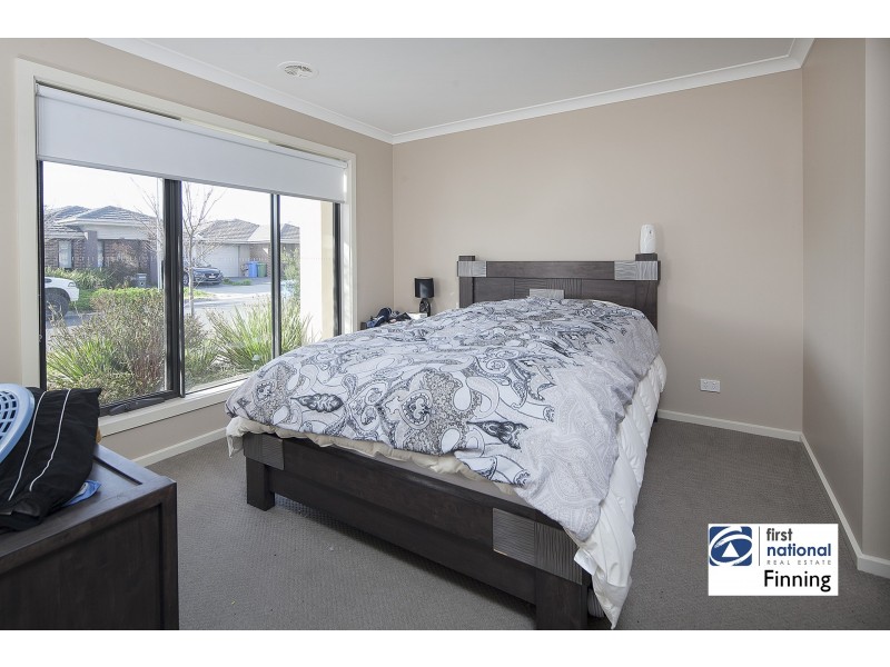 Cranbourne West VIC 3977